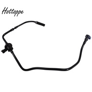 D2BZ-9C047-F Turbo  Vapor Canister Purge Valve Hose Repair Kit for  Fiesta 2014- 2019 1.6L Solenoid 