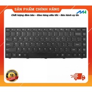 LENOVO G40-80 Keyboard | LENOVO G4080 Keyboard