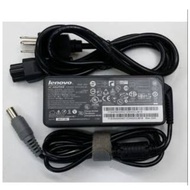 LENOVO 20V 2.25A 8.0 BIGPIN Laptop Charger