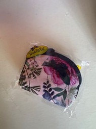 Naraya散子包