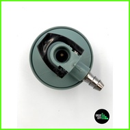 ∏ ◰ Tokina LPG Regulator TGR / Gasul