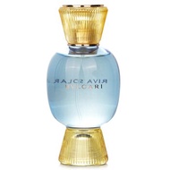 Bvlgari 寶格麗 Allegra Riva Solare 香水 100ml/3.4oz