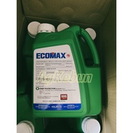 4L Ecomax Glyphosate 41% Herbicide Racun Rumput