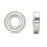 Bearing 16100 16001 16002 16003 16004 16005 16006 Z ZZ RS-2RS