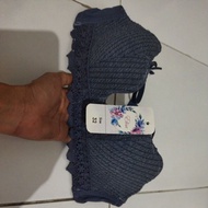 Bra UnderwireWanita size 32