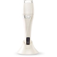 代購👾Dualsonic Luxury 家用HIFU機 升級版