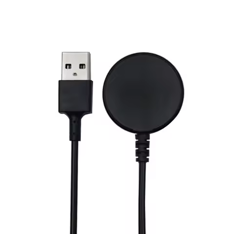 USB TYPC Charger for Samsung Galaxy Watch Ultra 8 classic 7 FE 6 5 45MM Pro Wacth 4 40MM/44MM Smart 