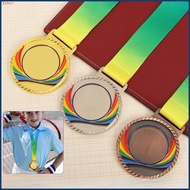 Gold Silver Bronze Medal Championship Medal Champion Medal Medal Medal Award Medal Rainbow Medal