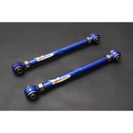 (READY STOCK) HARDRACE 7597 BMW 1 Series E8x/BMW 3 Series E9x REAR TOE CONTROL ARM