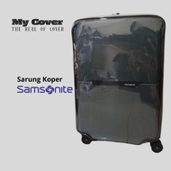 Mika Samsonite Full Luggage Cover All Sizes