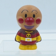 Vintage Collectible Japan Collectibles