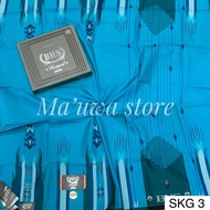 BHS Royal Goyor Premium Sarong BHS Original Sarong