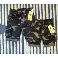 KIDS 6 POCKET 6 MONTH TO 36 MONTH.