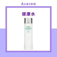 Albion - [新裝] SKIN CONDITIONER ESSENTIAL N 健康化妝水 330ML [EXP 09/2026] (4969527198736)