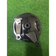 REAR HUP PANEL LC135 / BRAKE HUB BELAKANG LC135