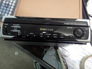 *~~ 北投上傑 ~~*NECVOX DA-7919全自動伸縮螢幕的專用連結線/轉接線/遙控器等等)種類繁多,歡迎詢問