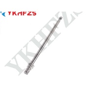 90101-08M28 Bolt For Yamaha 40HP Outboard Motor Outboard Part 90101-08M28 9010108M2800