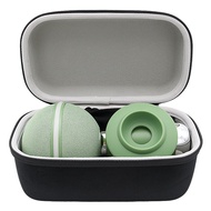 Suitable for Elvis Miaodian Asteroid Microphone Storage Bag Microphone MW _ X3/X3 MAX Protective Box