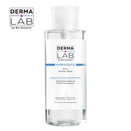DERMA LAB Hydraceutic Micro Micellar Water [Makeup Remover]