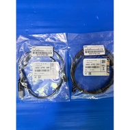 Front/Rear Brake Warning Light Cable F30