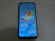 OPPO A54 螢幕裂 功能正常 故障機 零件機
