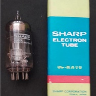 6GH8A Pre- Amp vacuum tube 真空管，胆机