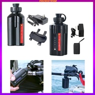 [Tachiuwa2] Electric Fishing Wheel 14.8V Replacement High for 200j-sj/L 200J/L 1000Series Ezh3000