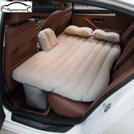 SUZUKI KATUN Ertiga Hybrid Car Seat Mattress Cotton Mattress Car Seat Mattress