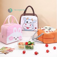 ️ Thermal Bag There Are 4 Designs To Choose From. Food Hot-Cold Storage tc99