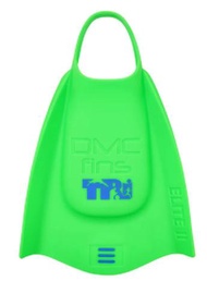 DMC ELITE 2 FINS snorkeling - PUSAT PANCING IKAN