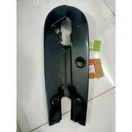 1 Crankcase set [chain cover box] for Honda 67