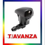 AVANZA/WIRA/SAGA/MYVI/WAJA/KANCIL 660/KANCIL 850/BLM/GEN2/PERSONA/HONDA HSO4 HSM4 HSR4 HSV4  FRONT W