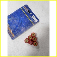 ◊☜ ☸ ✷ MRP FLYBALL  Mio Sporty 10&9 Grams