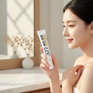 377+Niacinamide+Arbutin 30g Dark Spot Serum, Brightening & Spot-Fading, Summer Repair, Buy 2 Get 1