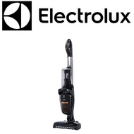 ELECTROLUX PF91-5OGF PURE F9 FlexLift Cordless Vacuum Cleaner