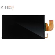 LCD Display for  Switch LCD Display Screen  Switch Replacement Repair LCD Display