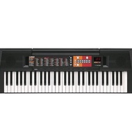 Keyboard Yamaha PSR F-51 PSR F51 PSR F 51 Murah aps