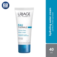 Uriage Water Cream 40ml