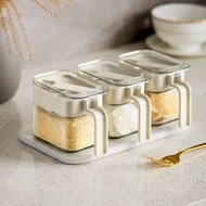 Informa Pau Spice Jar Kitchen Spice Jar Spice Jar Set