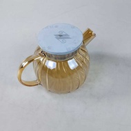 Teapot Pitcher Tea Teapot Maker Borosilicate BR-383