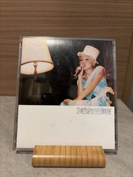 范曉萱 CD 絕世名伶演唱會