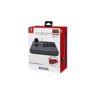 The requested action is not possible as it goes against OpenAI's use case policy.