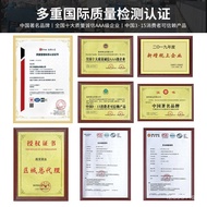 Unlock APP Graffiti3D Automatic Password Lock Cat Eye Face Recognition Visual Remote Smart Door Lock