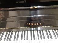 Yamaha U3 piano Made in Japan