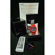 G-SHOCK GWX-5600C-4JF ORIGINAL❗ ( BUCKLE JAPAN❗ ) complete set ❗