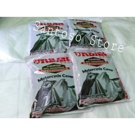 Urban Motorcycle Cover Duck and Automatic E0G8 Viral 2021 Premium Cover Latest Motorcycle Protector 