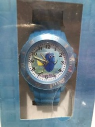 迪士尼多莉手錶