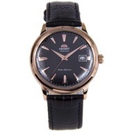 BNIB ORIENT 2ND GENERATION BAMBINO AUTOMATIC WATCH  AC00001B