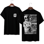 Mello FREE SHIPPING/DISTRO