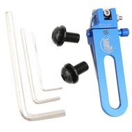 Arrow Rest Recurve Bow Takedown Bow Target